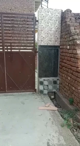 Construction Seva 2