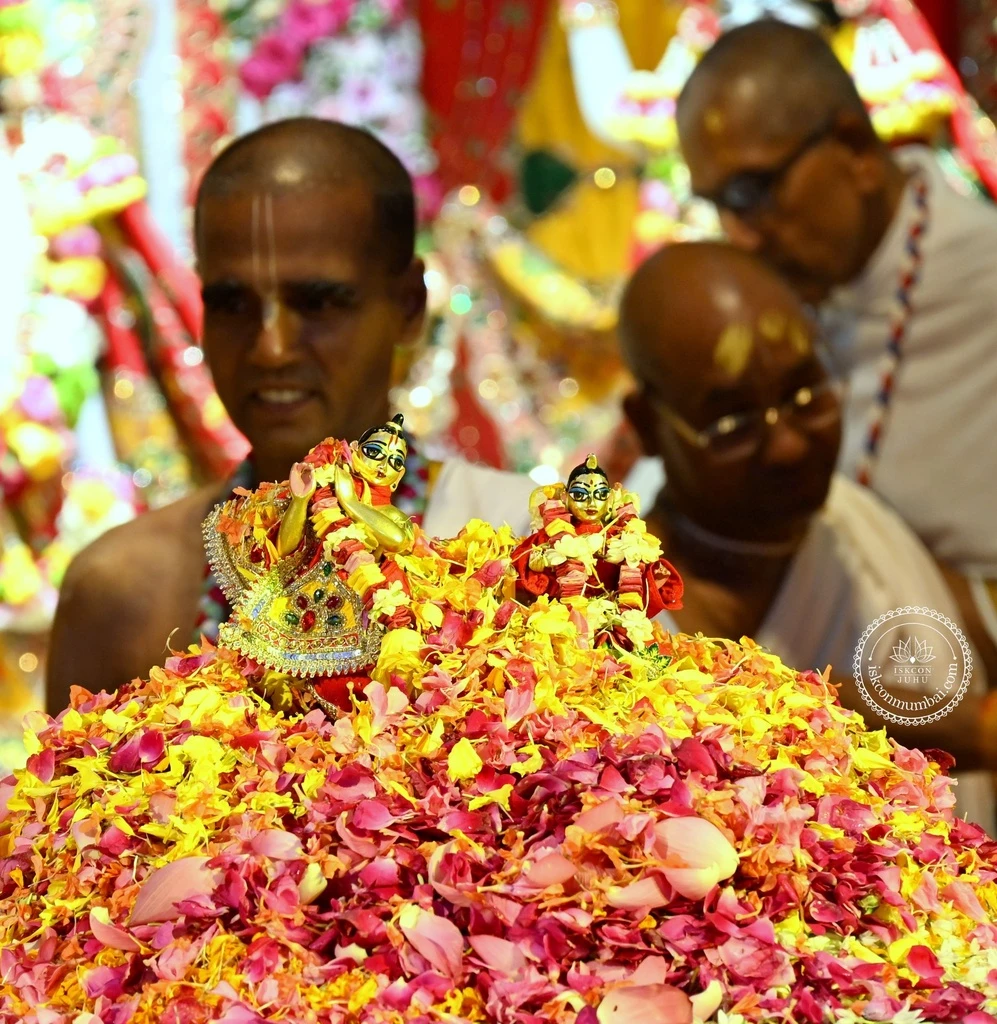 Janmashtami_Celebrations