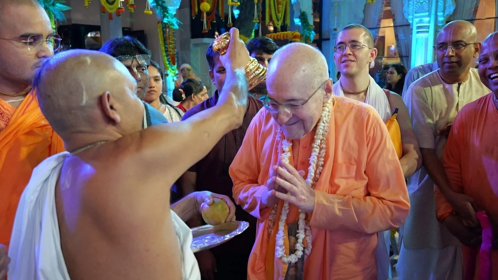 Jhulan_Yatra_Festival