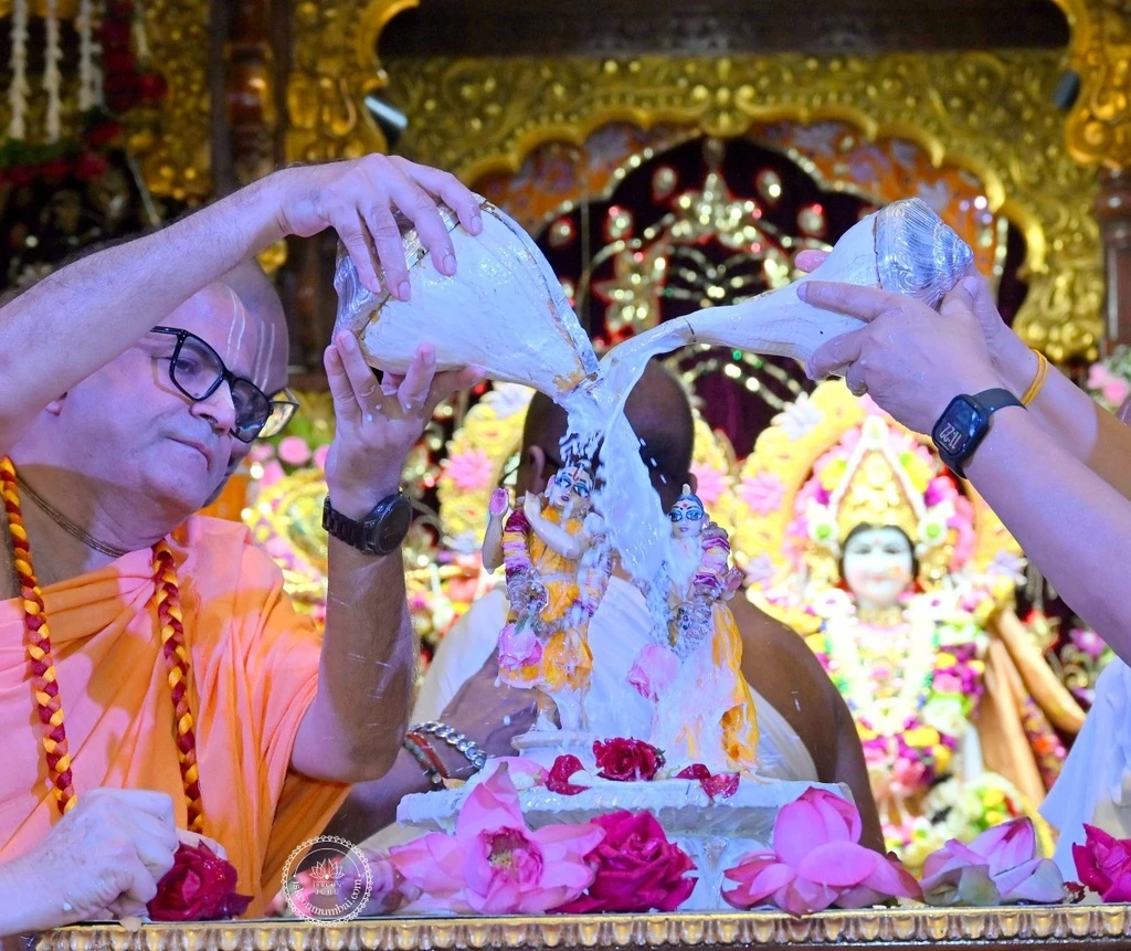 Radhashtami_Celebrations