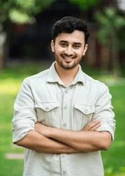 Devotee Avatar